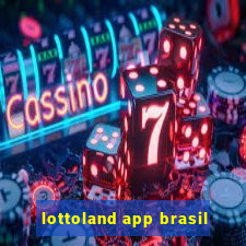 lottoland app brasil